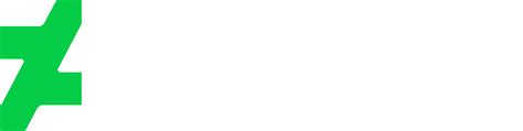 File:DeviantArt Logo.svg .